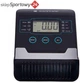 Орбітрек магнітний Sapphire Thunder Ii Sg-511 E Black/Silver - изображение 3