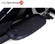 Орбітрек магнітний Sapphire Thunder Ii Sg-511 E Black/Silver - изображение 4