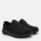 Мужские слипоны Joma C.Cuper Men 2521 CCUPES2521 44.5 (11US/10UK) 29.5 см Черные (8447150377101) - изображение 2
