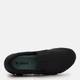 Мужские слипоны Joma C.Cuper Men 2521 CCUPES2521 44.5 (11US/10UK) 29.5 см Черные (8447150377101) - изображение 5
