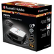 Мультимейкер RUSSELL HOBBS Fiesta 24540-56 - изображение 5