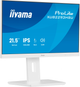 Монітор 21.5" Iiyama ProLite XUB2293HSU (XUB2293HSU-W7) - зображення 1