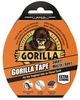 Taśma montażowa Gorilla Tape 48 mm czarna 11 m 24600 (5704947004293) - obraz 2