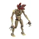 Демогоргон-монстр конструктор MOC 26см Stranger Things 350 деталей, подвижные суставы Demogorgon26 - изображение 5