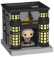 Набір фігурок Funko Bitty Pop Harry Potter 91760 (889698917605) - изображение 7