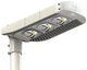 Светодиодный консольный светильник Jooby Avenue 180W COB 5000К (C3x60-S2-5K7H-Ci-SPC) - изображение 1