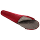 Спальний мішок Grand Canyon Whistler 190 13°C Red Dahlia Left (340001) - изображение 1