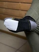 Одноразовая химическая грелка (40 шт) BaseCamp ДО 8 часов работы - изображение 4