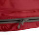 Спальний мішок Grand Canyon Whistler 190 13°C Red Dahlia Left (340001) - изображение 6