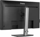 Monitor 31.5" Iiyama ProGraphic HB3201UHSNP-B1 - obraz 11
