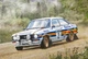 Збірна модель 1:24 автомобіль Ford Escort RS1800 Mk.II Lombard RAC Rally 1981 Italeri 3650 - изображение 2