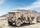 Збірна модель 1:35 вантажівка Bedford QL Medium Truck Italeri 0241 - изображение 2