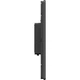 Монитор сенсорный 21.5" Philips 222B1TFL/00 IPS 1920x1080 75 Гц 400 кд/м² Black - изображение 3