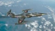 Збірна модель 1/32 літак Lockheed Martin TF-104G Starfighter Italeri 2509 - изображение 2