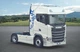 Збірна модель 1:24 вантажівка Scania 770 S V8 "White Cab" Italeri 3965 - зображення 2