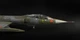 Збірна модель 1/32 літак Lockheed Martin TF-104G Starfighter Italeri 2509 - изображение 7