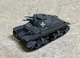 Збірна модель 1:72 танк Pz.Kpfw. 35 (t) Italeri 7084 - зображення 5