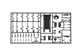 Збірна модель 1:72 танк Pz.Kpfw. 35 (t) Italeri 7084 - зображення 7