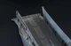 Збірна модель 1:35 американський десантний катер LCM 3 Italeri 6755 - изображение 9
