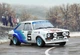 Збірна модель 1:24 автомобіль Ford Escort RS1800 Mk.II Italeri 3655 - изображение 2