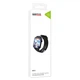 Смарт-годинник BOROFONE BD15 Smart sports watch (call version) Блютуз v5.0 200mAh IP67 для Android/Iphone Чорний - изображение 2