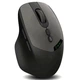 Миша Wireless Jedel WD155 Бездротова оптична дворежимна Bluetooth 5.0+2.4G 2000DPI світлодіодна індикація для ПК, Mac, ноутбуків Чорний - изображение 4
