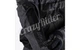 Мотоджерси LEATT Moto 3.5 Jersey Black M - изображение 4