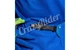 Мотоджерси + штаны LEATT Ride Kit 3.5 Blue M - изображение 2