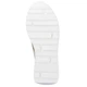Кроссовки Remonte D2V02/62 035625-40 Бежевый - изображение 5