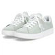 Кеди Rieker Sport 089428-41 зелений - зображення 4