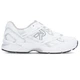 Кросівки Rieker Sport 089430-43 Білий - зображення 11