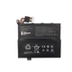 Батарея Altilion Energy L24D3PK7 сумісний з IBM, Lenovo - зображення 2