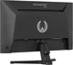 Monitor 23.8" iiyama G-Master G2441HSU Black Hawk  (G2441HSU-B1) - obraz 2