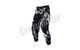 Мотоджерси + штаны LEATT 4.5 WindBlock HydraDri M - изображение 4