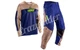 Мотоджерси + штаны LEATT Ride Kit 3.5 Brown M - изображение 1