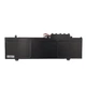 Батарея Altilion Energy NV-509067-3S сумісний з Acer - изображение 3