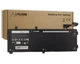 Батарея Altilion Energy H5H20-3400mAh сумісний з Dell - зображення 1