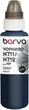 Чорнило Barva для HP 711 BK Pigment 100 мл Black (H711-853) - зображення 1