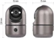 IP-камера Emos H4062 GoSmart Wi-Fi - изображение 16