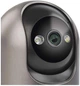 IP-камера Emos H4062 GoSmart Wi-Fi - изображение 3
