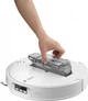 Робот-пылесос Roborock Qrevo Curv 2 Pro - изображение 17