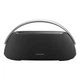 Портативна колонка Harman Kardon Go + Play 3 160W Black (HKGOPLAY3BLKEP) - изображение 2