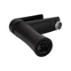 Смеситель для раковины Brinex 35B 001 - изображение 5