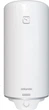 Бойлер Atlantic Steatite Elite VM 100 D400S-2-BC (1500W) - изображение 1