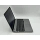 Ноутбук Dell Latitude 5511 15.6" HD / i5-10300H / 16GB / 256GB SSD / Intel UHD Graphics Б/В - изображение 4