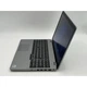 Ноутбук Dell Latitude 5510 15.6" HD/TN / i5-10210U / 16 Gb DDR4 / 256Gb SSD / Intel UHD Dell Latitude 5510 HD Б/В - изображение 3