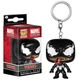Брелок Funko Pocket Pop! «Веном» (Venom) Подвеска на Ключи и Рюкзак - изображение 6