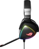 Słuchawki Asus ROG Delta - obraz 2