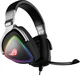 Słuchawki Asus ROG Delta - obraz 4