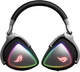 Słuchawki Asus ROG Delta - obraz 5